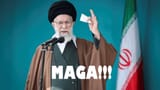 Maga