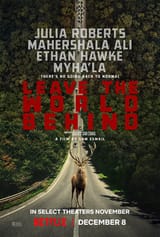 Leave_the_World_Behind_film_poster