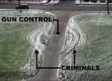 gun control yo