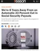 Screenshot_20250622-201620.Chrome
