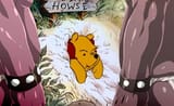 oh bother