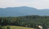 Mount_Oglethorpe_July_2015