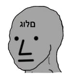 1749012278669638