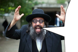 1693475952343