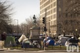 HOMELESS-IN-WASHINGTON-DC-1433390450