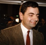 rowanatkinson