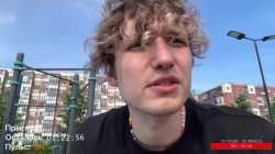 russian gets jumped by cops_thumb.jpg
