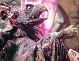 the-dark-crystal