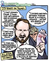 jdv