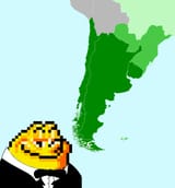 1664322336871865