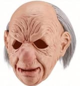 amalek