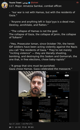 master_chief_geneva_conventions