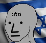 1749012278669638
