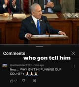 1727293030520247m