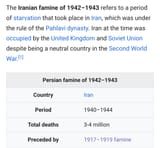 Screenshot_20250622-212354_Firefox