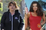 yasmin-bleeth-2