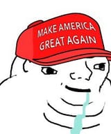 1737714591847