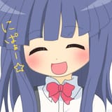 bdMzH3u