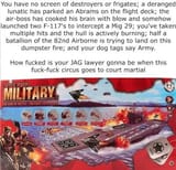 EXPLAIN-ing_to_DO-03_26_24-1_25