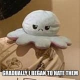blue_hydra_plushie_the_more_i_debated_them_gradually_i_began_to_hate_them