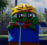 pepo