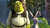 shrek-donkey