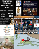 1721735852218435