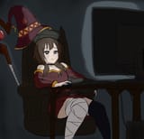 despondent