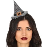 MINI-CHAPEU-DE-BRUXA-PRATEADO-25933-2208805312