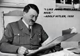 nicehitler