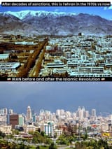 iran-before-after