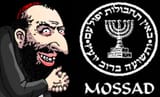 mossad