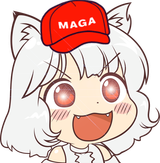 awoo starry eyed
