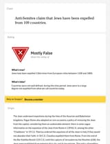 1610824233480