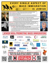 Every-Single-Aspect-of-Mass-Migration-is-Jewish-1-768x994