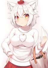 1730872676181149