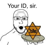 1750057301107337
