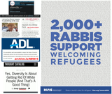 Rabbis