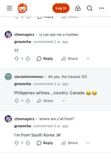 Tired of the open racism Indians face in Canada 🇨🇦 rABCDesis