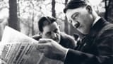 pianista-hitler-klPG--1240x698@abc-kdd--1240x698@abc