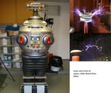 b5e04d3d26d5a2ec714bdf80c2090288--lost-in-space-robots