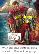 ou-dropped-this-barbarian-license-when-someone-starts-speaking-to-61189561