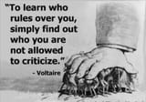 voltaire-quote-rules-over-you