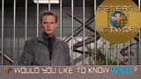 Doogie Howser