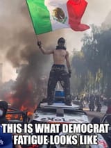 1749582699207494