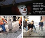 clown_under_a_storm_drain_meme