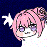 +_7f05f47e70705285fe955dc8fed5a866