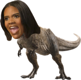Rex