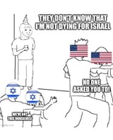 GtqCt3ZakAA39-1