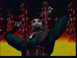 quanchi-mk4-nooooooo-lol